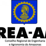 Crea-AM paga diária a engenheiro inadimplente com o próprio conselho, mostram documentos