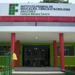 PROCESSO SELETIVO: IFAM ESTÁ COM INSCRIÇÕES ABERTAS PARA 5,4 MIL VAGAS GRATUITAS