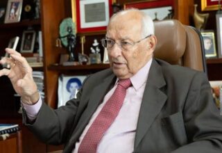 Os poderes de uma CPI de acordo com a Constituição