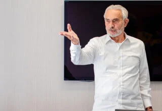 Voto, escolha livre com consequências duradouras