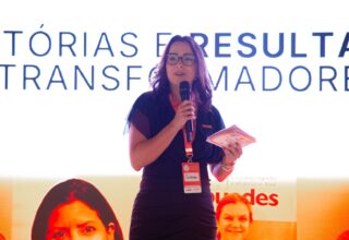 Projeto promove a inserção de migrantes venezuelanos no mercado de trabalho em Manaus