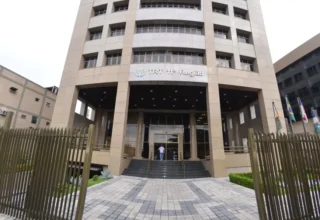 TRT-11 paga R$ 476,9 milhões em direitos trabalhistas em 2025, com verbas rescisórias liderando demandas