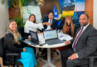 TRT-11 abre inscrições para acordos em processos que envolvem trabalhadoras