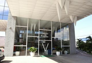 ECP do TCE-AM lança inscrições para abertura do ano letivo que terá palestra de Mauro Campbell