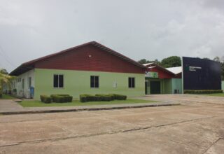 Justiça do Trabalho promove debate sobre assédio moral, violência de gênero e capacitismo no interior do Amazonas