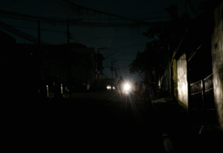 MPAM apura irregularidades na prestação do serviço de fornecimento de energia em Borba