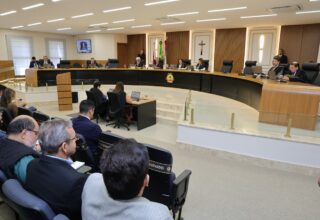 TCE-AM reprova contas e multa ex-gestores do Instituto da Mulher Dona Lindu