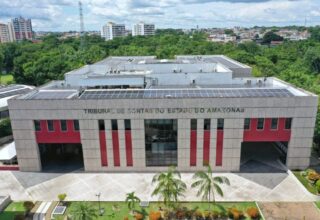 Gestores que não prestarem contas ao TCE-AM podem receber multas e até perder o direito de se candidatar