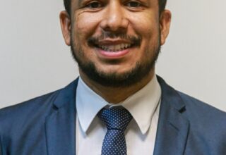 Eric Moura assume Secretaria-Executiva do MDA e coloca o Amazonas no centro das decisões nacionais