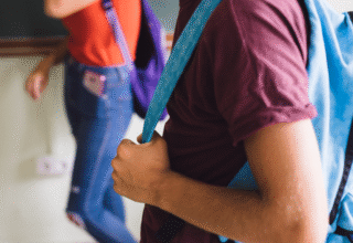 “MP nas Escolas”: MPAM acompanha implementação do projeto na rede pública de ensino de Manicoré