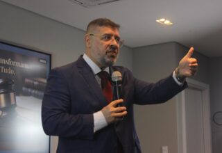 “Não vem com esse negócio de que não tem luzes”: julgamento no TJAM reacende debate sobre ultra vulnerabilidade no sistema bancário