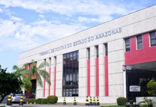 Seminário internacional sobre democracia participativa será realizado nesta sexta-feira no TCE-AM