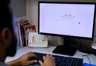 TCE-AM implanta ferramenta de IA para agilizar pesquisa de teses e apoiar elaboração de votos e pareceres