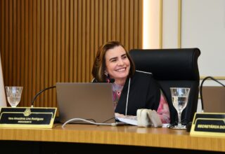 TCE-AM é o primeiro órgão do estado a usar inteligência artificial no SEI, sistema eletrônico de processos