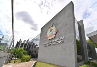 TCE-AM divulga resultado da isenção e reforça prazo de inscrição em programa de residência jurídica