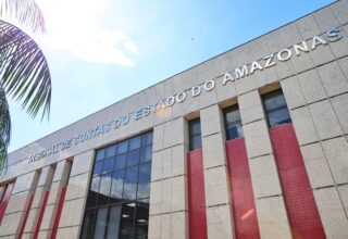 TCE-AM prorroga inscrições para Programa de Residência Jurídica e Contábil até 3 de julho