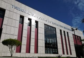 TCE-AM julga 57 processos na sessão desta terça-feira (23)