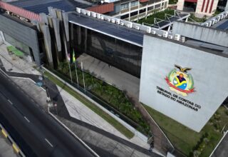 TCE-AM lança edital para nova edição do Programa de Residência Jurídica e Contábil