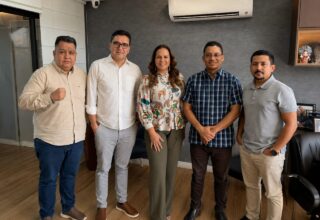 ANJD e ABRAPE anunciam mobilização nacional em defesa dos direitos dos jornalistas sem diploma