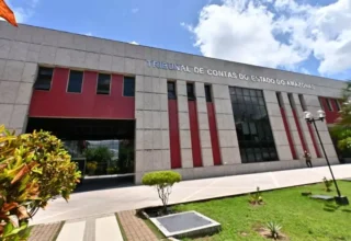 TCE vê indícios de irregularidades na Semed e cobra explicações sobre falta de convocação de aprovados em concurso.