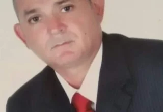 PORTARIA DA SEMSA É ACUSADA DE DESVIO DE FINALIDADE E PODE AGRAVAR COLAPSO NO ATENDIMENTO DA SAÚDE EM MANAUS.