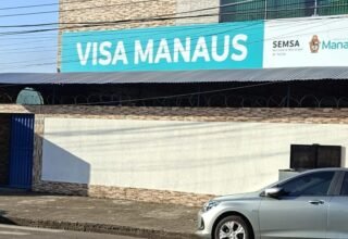 PORTARIA DA SEMSA É ACUSADA DE DESVIO DE FINALIDADE E PODE AGRAVAR COLAPSO NO ATENDIMENTO DA SAÚDE EM MANAUS.