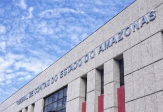 TCE-AM divulga resultado definitivo da prova objetiva da Residência Jurídica e Contábil