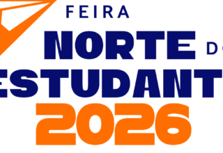 Feira Norte do Estudante inicia nesta quarta-feira (23) em Manaus com programação gratuita