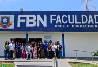 Faculdade Boas Novas realiza ação social com serviços gratuitos em Manaus