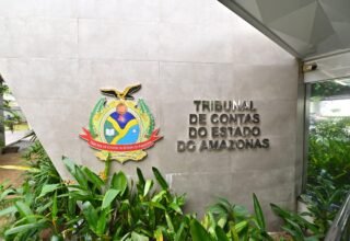 TCE-AM aprecia 51 processos na sessão desta quarta-feira (9)