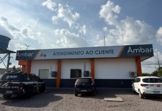 Oportunidade de emprego: mais de 450 vagas estão abertas para eletricistas no estado do Amazonas