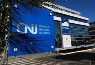 CNJ mandou mediar disputa milionária entre Cartórios; 25 dias depois, titular do 6º Ofício foi afastado em Manaus