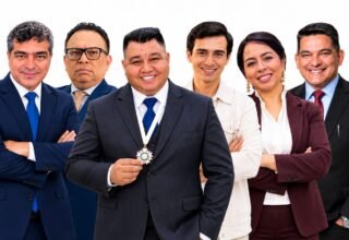 Portal do Generoso, SAC, TV Manaus e Jovem Pan News anunciam cobertura histórica das Eleições 2026 no Amazonas