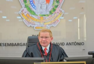 Escândalo no AM: Interventoras de Cartórios receberam quase R$ 1 milhão em quatro meses