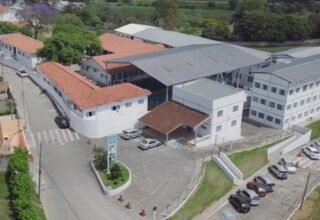 Faculdade Canção Nova promove 11º Simpósio de Iniciação Científica 