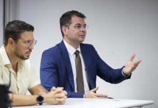 Defensoria do Amazonas obtém decisões que reforçam proteção a famílias em reintegrações de posse