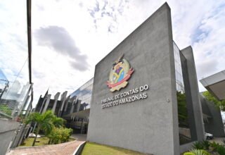 Pleno do TCE-AM terá 51 processos na sessão desta terça-feira (06)