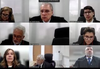 Após atuação da AADCAM, TJAM derruba sentença que multou advogado em processos no interior do Amazonas
