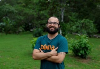 Desafio Bioinovação Amazônia seleciona dez tecnologias para transformar biodiversidade em produtos e novos negócios